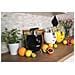 Spremiagrumi Manuale 78135 con Due Coni Potenza 300 W Colore Nero - Foto miniatura 9