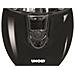 Spremiagrumi Manuale 78135 con Due Coni Potenza 300 W Colore Nero - Foto miniatura 5