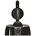 Spremiagrumi Manuale 78135 con Due Coni Potenza 300 W Colore Nero - Foto miniatura 2