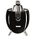 Spremiagrumi Manuale 78135 con Due Coni Potenza 300 W Colore Nero - Foto miniatura 1