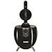 Spremiagrumi Manuale 78135 con Due Coni Potenza 300 W Colore Nero - Foto miniatura 3