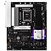 Asrock B860 Pro Rs Wifi Ddr5 Intel S1851 Retail (90-mxbrk0-a0uayz) - Foto miniatura 1
