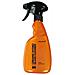 Ceramic Hydro Glass Cleaner Pulitore Vetri Idro Ceramico 500 Ml - Foto miniatura 1