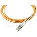 050502K5120000020M cavo InfiniBand e in fibra ottica 20 m 2x LC LC /APC Verde - Foto miniatura 3
