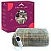 Dreamland Caldo Plaid Termo Coperta Elettrica 180x140 Lavabile In Lavatrice 26051 - Foto miniatura 1