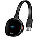 Adattatore Baseus Wireless - Foto miniatura 1