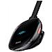 Adattatore Baseus Wireless - Foto miniatura 2