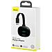 Adattatore Baseus Wireless - Foto miniatura 4