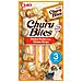 CIAO Churu Bites Chicken Recipe wraps Chicken Gatto Premio Pollo 10 g - Foto miniatura 1
