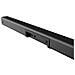 Soundbar 2.0ch Nero 2.0 canali 24 W - Foto miniatura 4