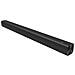 Soundbar 2.0ch Nero 2.0 canali 24 W - Foto miniatura 1