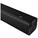 Soundbar 2.0ch Nero 2.0 canali 24 W - Foto miniatura 5