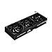 GeForce RTX 5060 Infinity 3 OC NVIDIA 8 GB GDDR7 - Foto miniatura 4