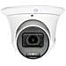 VS-IPC1550D2MZWD-ECO telecamera di sorveglianza Cupola Telecamera di sicurezza IP Interno e esterno Soffitto - Foto miniatura 4
