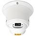 VS-IPC1550D2MZWD-ECO telecamera di sorveglianza Cupola Telecamera di sicurezza IP Interno e esterno Soffitto - Foto miniatura 5