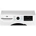 Lavatrice Standard BMWT31241A B300 EnergySpin 12 Kg Classe A Centrifuga 1400 giri - Foto miniatura 3