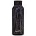 Bottiglia Termica 510 Ml Doppia Parete Effetto Marmo Ermetica, Nero - Foto miniatura 1