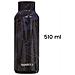 Bottiglia Termica 510 Ml Doppia Parete Effetto Marmo Ermetica, Nero - Foto miniatura 3