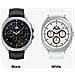 S.WATCH 8 CLASSIC 46MM BERO - Foto miniatura 2