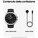 S.WATCH 8 CLASSIC 46MM BERO - Foto miniatura 12