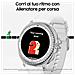 S.WATCH 8 CLASSIC 46MM BERO - Foto miniatura 6