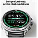S.WATCH 8 CLASSIC 46MM BERO - Foto miniatura 8