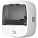 Mini Stampante Termica Per Etichette Bluetooth - Portatile E Wireless Per Casa E Ufficio - Foto miniatura 1