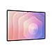 Galaxy Tab S11 Ultra 256 GB 37,1 cm (14.6") 12 GB Wi-Fi 7 (802.11be) Argento - Foto miniatura 5