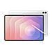 Galaxy Tab S11 Ultra 256 GB 37,1 cm (14.6") 12 GB Wi-Fi 7 (802.11be) Argento - Foto miniatura 1