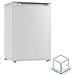 Congelatore Verticale 100 Litri 3 Cassetti Classe Energetica E Cng100v - Foto miniatura 4
