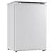 Congelatore Verticale 100 Litri 3 Cassetti Classe Energetica E Cng100v - Foto miniatura 1