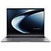 Expertbook P3 Pm3606cka-mb0185x Amd Ryzen Ai 5 Npu 50 Tops 16gb Amd Radeon 820m Ssd 512gb 16'' Wuxga Win11 Pro Tastiera Retroilluminata - Foto miniatura 1