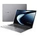 Expertbook P3 Pm3606cka-mb0185x Amd Ryzen Ai 5 Npu 50 Tops 16gb Amd Radeon 820m Ssd 512gb 16'' Wuxga Win11 Pro Tastiera Retroilluminata - Foto miniatura 12