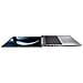 Expertbook P3 Pm3606cka-mb0185x Amd Ryzen Ai 5 Npu 50 Tops 16gb Amd Radeon 820m Ssd 512gb 16'' Wuxga Win11 Pro Tastiera Retroilluminata - Foto miniatura 14