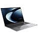 Expertbook P3 Pm3606cka-mb0185x Amd Ryzen Ai 5 Npu 50 Tops 16gb Amd Radeon 820m Ssd 512gb 16'' Wuxga Win11 Pro Tastiera Retroilluminata - Foto miniatura 6