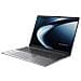 Expertbook P3 Pm3606cka-mb0185x Amd Ryzen Ai 5 Npu 50 Tops 16gb Amd Radeon 820m Ssd 512gb 16'' Wuxga Win11 Pro Tastiera Retroilluminata - Foto miniatura 7