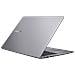 Expertbook P3 Pm3606cka-mb0185x Amd Ryzen Ai 5 Npu 50 Tops 16gb Amd Radeon 820m Ssd 512gb 16'' Wuxga Win11 Pro Tastiera Retroilluminata - Foto miniatura 8