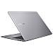 Expertbook P3 Pm3606cka-mb0185x Amd Ryzen Ai 5 Npu 50 Tops 16gb Amd Radeon 820m Ssd 512gb 16'' Wuxga Win11 Pro Tastiera Retroilluminata - Foto miniatura 9