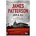 James Patterson - Jack & Jill - Foto miniatura 1