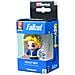 Fallout Vault Boy - Foto miniatura 2