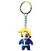 Fallout Vault Boy - Foto miniatura 1
