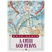 Moto Hagio - A cruel god reigns. Vol. 10 - Foto miniatura 1