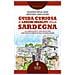 Gianmichele Lisai - Guida curiosa ai luoghi insoliti della Sardegna - Foto miniatura 1