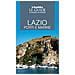 Lazio porti e marine. Le guide ai sapori e piaceri - Foto miniatura 1