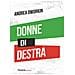Andrea Dworkin - Donne di destra. La politica delle donne addomesticate - Foto miniatura 1