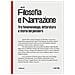 Leonardo Franchi - Filosofia e narrazione. Tra fenomenologia, letteratura e storia del pensiero - Foto miniatura 1