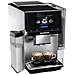 TQ715R03 macchina per caffè Automatica Macchina per espresso 2,4 L - Foto miniatura 1
