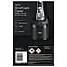 Series 9 9486cc Rasoio Trimmer Cromo - Foto miniatura 4