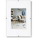 Portafoto Senza Cornice 15x20 Antiriflesso - Foto miniatura 1