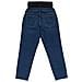 Jeans Premaman 795415 Da Donna - Foto miniatura 3